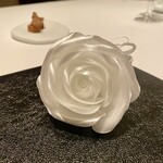 カンテサンス - 