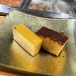 すし花一寿美 - 