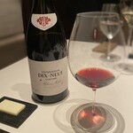 カンテサンス - 