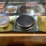 すし花一寿美 - 