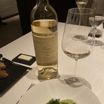 カンテサンス - 