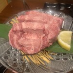 Yakiniku Yuguchi - 