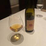 カンテサンス - 