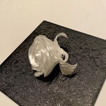 カンテサンス - 