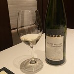 カンテサンス - 