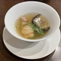 麗白 - 