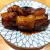 もつ焼き 小江戸