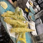 海福 - 