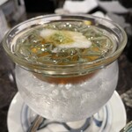 海福 - 