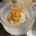 海福 - 