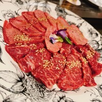 にくずき - 