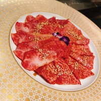 にくずき - 