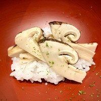 日本料理 研野 - 