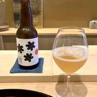 日本料理 研野 - 