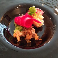 コンヴィヴィアリテ - 