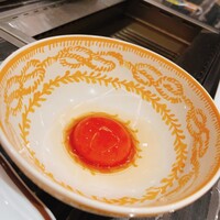 にくずき - 