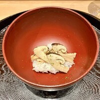 日本料理 研野 - 