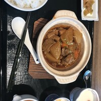 蘭苑 - 