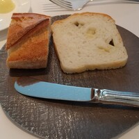 コンヴィヴィアリテ - 