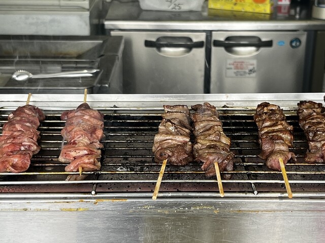 安達太良サービスエリア 下り線　 - 本宮（その他）の写真