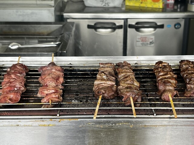 安達太良サービスエリア 下り線　 - 本宮（その他）の写真