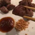 KOBE BEEF やまと - 