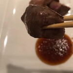 KOBE BEEF やまと - 