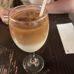 フレンチ ヴォーグ - 