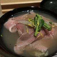 日本を食す 引算 - 