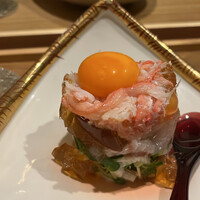 日本を食す 引算 - 