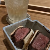 日本を食す 引算 - 