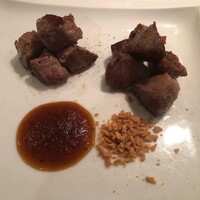 KOBE BEEF やまと - 