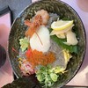 海鮮料理 きとら 洲本店
