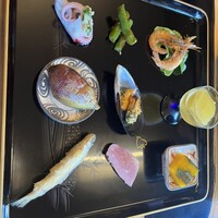 わんがた - 