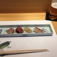 割烹 柚葉 - 