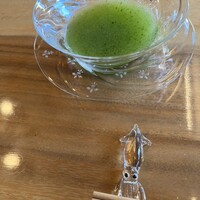 わんがた - 