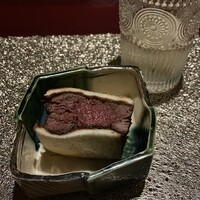 日本を食す 引算 - 