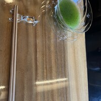 わんがた - 
