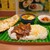 南インドの味 カレーリーフ - 料理写真: