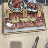 和牛たんじ 三宮店