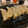 餃子の王将 ウィング川崎店