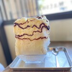 マツシタキッチン - 