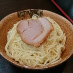 お食事処 らーめん東家 - 