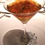 ル・マノアール・ダスティン - 