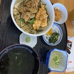 丸健水産 - 