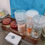 和牛焼肉 和寛 - 