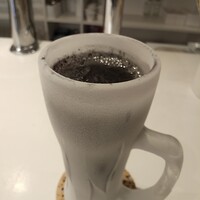 ビストロ フレッシュ - 