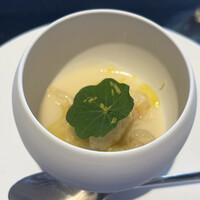 Restaurant Grand Cafe Fauchon - 