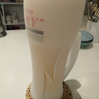 ビストロ フレッシュ - 