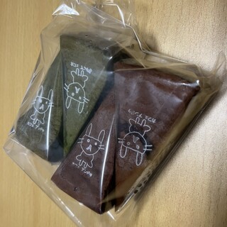 カフェ アンドゥ_1